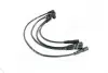 Фото MAGNETI MARELLI комплект високовольтних проводів EQ HYUNDAI ACCENT 1.3I, 1.5I 95- ATOS PRIME 01- [] Magneti Marelli (941319170059) зображення 4
