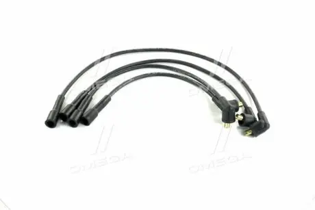MAGNETI MARELLI комплект високовольтних проводів EQ HYUNDAI ACCENT 1.3I, 1.5I 95- ATOS PRIME 01- [] Magneti Marelli 941319170059 Купити в Україні