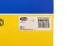 Фото Комплект проводів запалювання SKODA FAVORIT, FAVORIT FORMAN, FELICIA I, FELICIA II 1.3 12.92-04.02 Magneti Marelli (941319170060) зображення 7