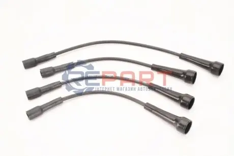 Комплект проводів високої напруги Magneti Marelli 941319170062 Купити в Україні