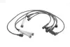 Проводи запалювання Opel Omega 1.8-2.0 i 86-94 (к-кт) (високовольтні) (MSQ0064) 941319170064