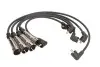 Фото Комплект проводів запалювання SEAT AROSA, IBIZA II SKODA FELICIA I, OCTAVIA I VW POLO III 1.0/1.4/1.6 03.93-09.04 Magneti Marelli (941319170065) зображення 1