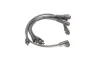 Фото Комплект проводів запалювання VOLVO 340-360 RENAULT CLIO I, RAPID, SUPER 5, TWINGO I 1.0-1.4 08.75-03.98 Magneti Marelli (941319170067) зображення 2