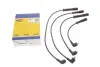 Фото Проводи запалювання Fiat Doblo/Panda 1.1/1.2 00- (к-кт) MAGNETI MARELLI (941319170068) зображення 2