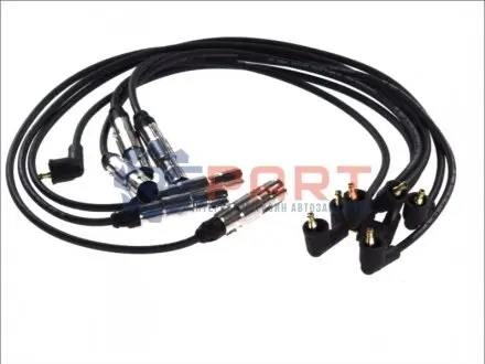Набор проводов зажигания Magneti Marelli 941319170071 Купить в Украине
