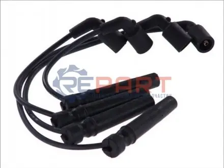 Комплект проводов зажигания Magneti Marelli 941319170076 Купить в Украине