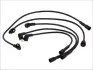 Фото Комплект проводів запалювання VW POLO III 1.0 10.94-10.99 Magneti Marelli (941319170077) зображення 1