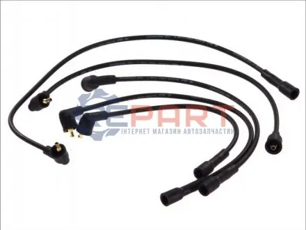 Комплект проводів запалювання VW POLO III 1.0 10.94-10.99 Magneti Marelli 941319170077 Купити в Україні