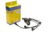 Фото Проводи запалювання VW Golf IV 1.4 16V 97-06 (к-кт) (високовольтні) (MSQ0081) MAGNETI MARELLI (941319170081) зображення 2
