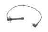Фото Проводи запалювання Mazda 626 1.8/2.0 16V 91-97 (к-кт) (високовольтні) (MSQ0083) Magneti Marelli (941319170083) зображення 4