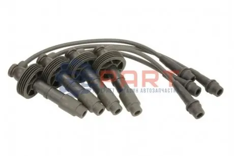Набор проводов зажигания Magneti Marelli 941319170087 Купить в Украине