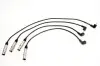 Фото Комплект проводів запалювання SEAT AROSA VW POLO 1.0/1.4 10.98-09.01 Magneti Marelli (941319170096) зображення 1