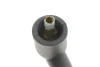 Набор проводов зажигания Magneti Marelli (941319170098) изображение 3