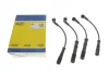 Набор проводов зажигания Magneti Marelli (941319170098) изображение 4