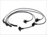 Комплект проводів запалювання FORD FIESTA, FIESTA IV, KA 1.3 08.95-11.08 Magneti Marelli (941319170104) зображення 1
