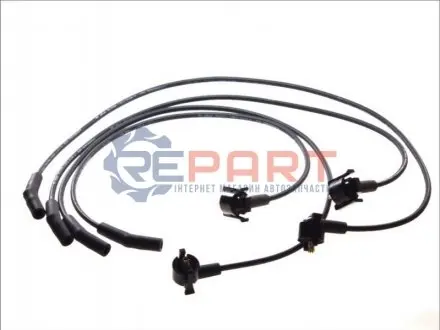Набор проводов зажигания Magneti Marelli 941319170104