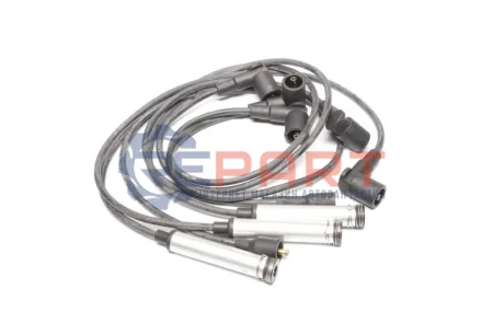 Дроти запалення, набір Magneti Marelli 941319170110