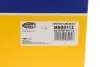 Фото Набор проводов зажигания Magneti Marelli (941319170112) изображение 8