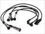 Фото Комплект проводів запалювання SEAT CORDOBA, IBIZA II VW TRANSPORTER T3 1.4-2.1 08.82-10.02 Magneti Marelli (941319170114) зображення 1