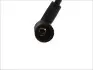 Комплект проводів запалювання FIAT PALIO, PANDA, PUNTO, SEICENTO / 600 LANCIA Y 1.1/1.2 02.95-01.10 Magneti Marelli (941319170115) зображення 2