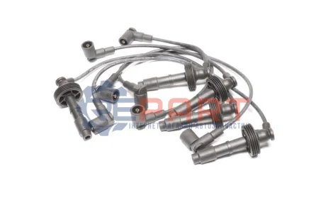 Комплект проводів запалювання Magneti Marelli 941319170116