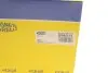Набор проводов зажигания Magneti Marelli (941319170119) изображение 3