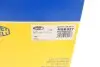 Фото Комплект проводов зажигания Magneti Marelli (941365040927) изображение 7