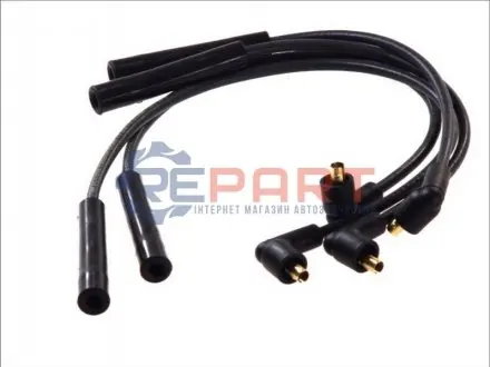 Набор проводов зажигания Magneti Marelli 941385040937