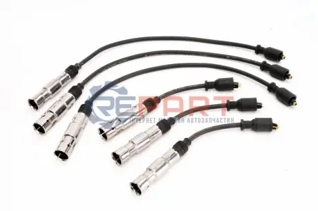 Набор проводов зажигания Magneti Marelli 941455010942