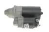 Фото Стартер Opel Combo/Corsa/Chevrolet Lacetti/Daewoo Lanos (MSRC519) (реставрація) MAGNETI MARELLI (943205191010) зображення 3