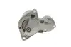 Фото Стартер Opel Combo/Corsa/Chevrolet Lacetti/Daewoo Lanos (MSRC519) (реставрація) MAGNETI MARELLI (943205191010) зображення 4