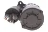 Фото Стартер MAGNETI MARELLI (943205811010) изображение 3