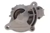 Фото Стартер MAGNETI MARELLI (943205811010) изображение 4