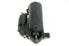 Фото Стартер Citroen Berlingo/Fiat Scudo/Peugeot Partner 1.9 D/2.0 HDI 98- (1.4kw) (реставрація) (MSRC594) MAGNETI MARELLI (943205941010) зображення 2