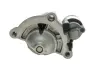 Фото Стартер Citroen Berlingo/Fiat Scudo/Peugeot Partner 1.9 D/2.0 HDI 98- (1.4kw) (реставрація) (MSRC594) MAGNETI MARELLI (943205941010) зображення 3
