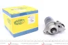 Стартер VW Caddy II/Golf IV/Passat 1.9TDI 93-05 (1.8kw) (z=10/11) (MSRC974) Magneti Marelli (943209741010) зображення 1