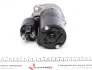 Стартер VW Caddy II/Golf IV/Passat 1.9TDI 93-05 (1.8kw) (z=10/11) (MSRC974) Magneti Marelli (943209741010) зображення 4