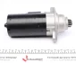 Стартер VW Caddy II/Golf IV/Passat 1.9TDI 93-05 (1.8kw) (z=10/11) (MSRC974) Magneti Marelli (943209741010) зображення 5