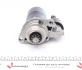 Стартер VW Caddy II/Golf IV/Passat 1.9TDI 93-05 (1.8kw) (z=10/11) (MSRC974) Magneti Marelli (943209741010) зображення 6