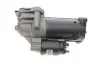 Фото Стартер Ford Transit 2.4 CDI 00-06 (реставрація) (MSRC1245) Magneti Marelli (943212451010) зображення 1