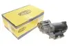Фото Стартер Ford Transit 2.4 CDI 00-06 (реставрація) (MSRC1245) Magneti Marelli (943212451010) зображення 2