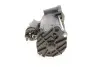 Фото Стартер Ford Transit 2.4 CDI 00-06 (реставрація) (MSRC1245) Magneti Marelli (943212451010) зображення 3