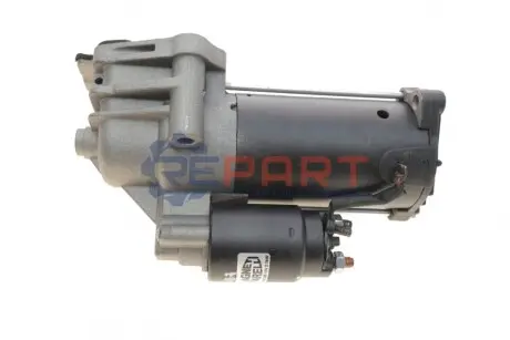 Стартер Magneti Marelli 943212451010 Купить в Украине