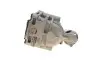Фото Стартер Ford Transit 2.4 CDI 00-06 (реставрація) (MSRC1245) Magneti Marelli (943212451010) зображення 5