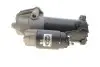 Фото Стартер Ford Transit 2.4 CDI 00-06 (реставрація) (MSRC1245) Magneti Marelli (943212451010) зображення 6
