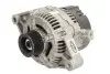 Фото Генератор Magneti Marelli (943308611010) зображення 1