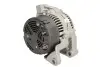 Фото Генератор Magneti Marelli (943308611010) зображення 2
