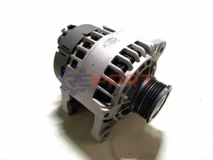 Генератор MAGNETI MARELLI 943316981010 Купити в Україні