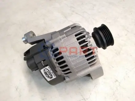 Генератор MAGNETI MARELLI 943318861010 Купити в Україні