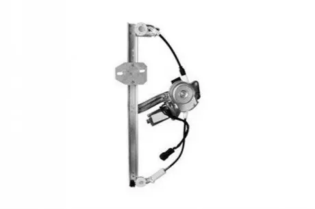 Склопідйомник Magneti Marelli AC020